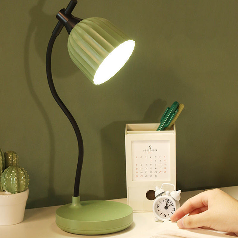 LED Table Lamp Flexible