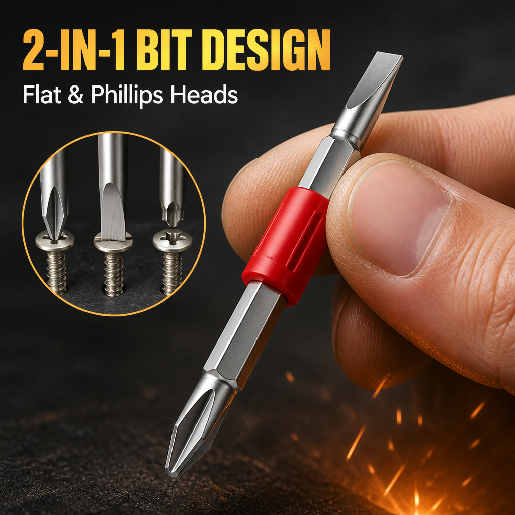 VoltSpark™ — Detect Live Wires in Two Seconds Without Contact