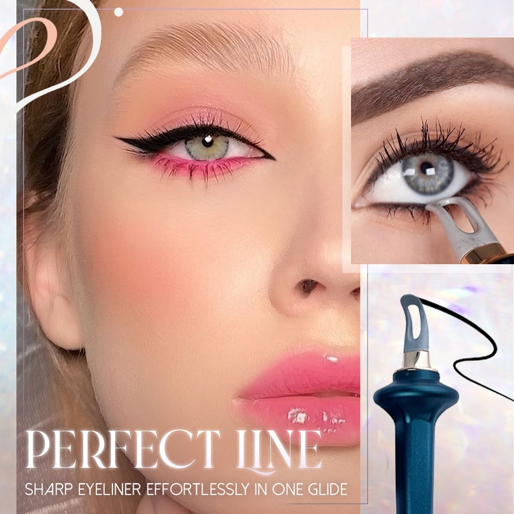 70% Discount Today Only | Effortless Beauty with GlamEye