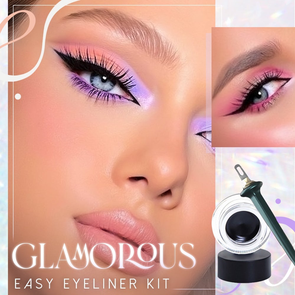 70% Discount Today Only | Effortless Beauty with GlamEye