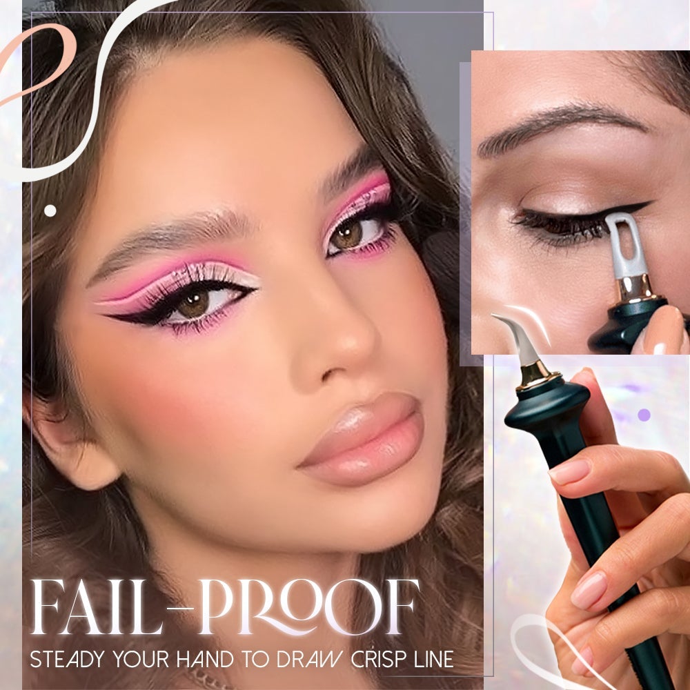 70% Discount Today Only | Effortless Beauty with GlamEye