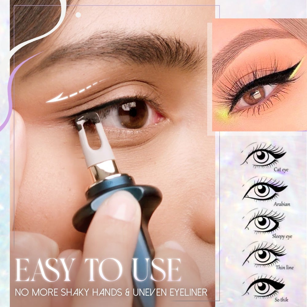 70% Discount Today Only | Effortless Beauty with GlamEye
