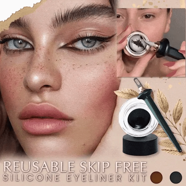 70% Discount Today Only | Effortless Beauty with GlamEye