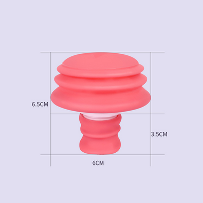 FaceSculpt Pro™ — Reveal a Jawline That Makes You Unstoppable Every Day