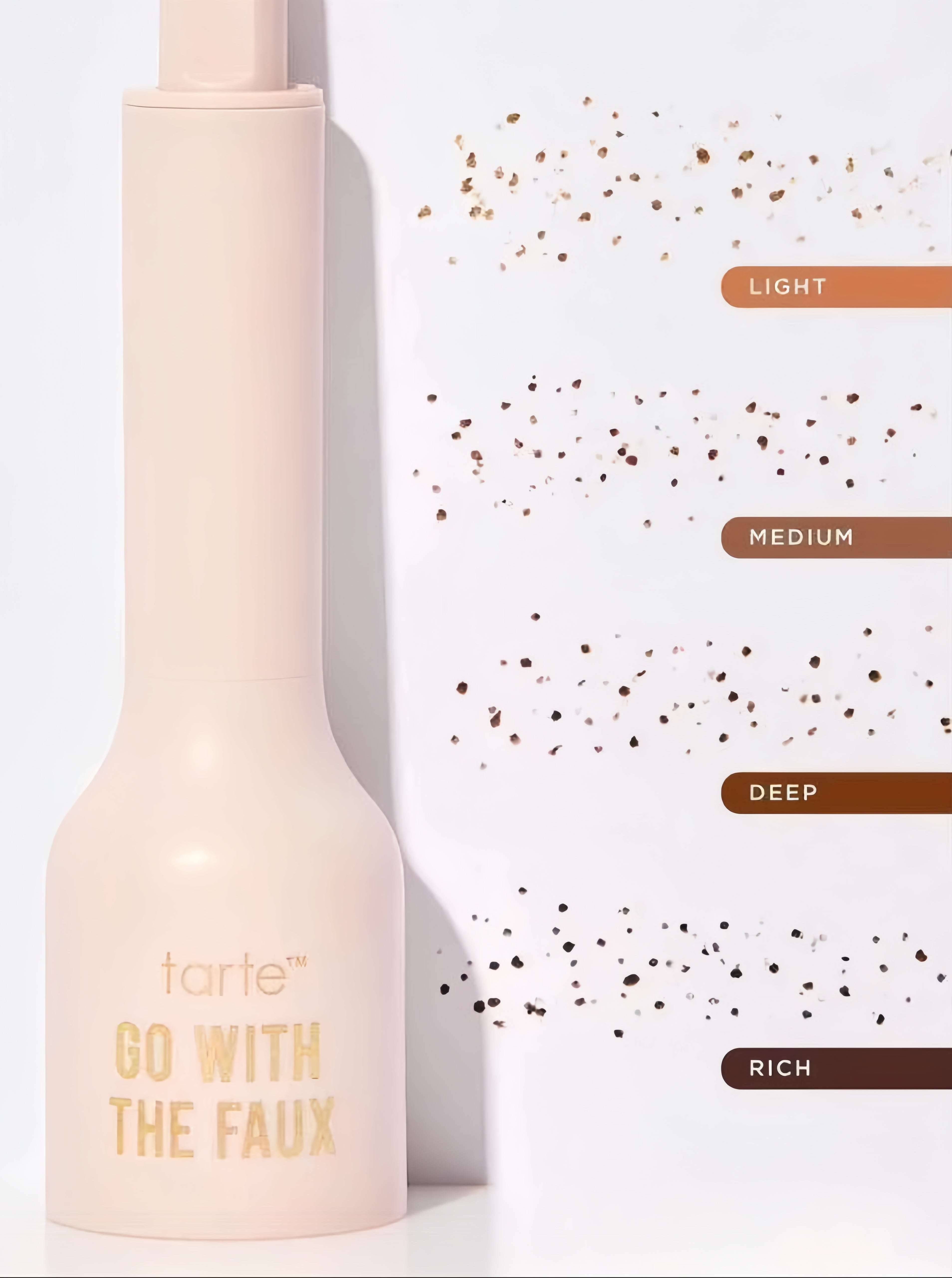 RadianceDots™ Freckle Stamp — Instantly Unlock Your Sun-Kissed Confidence and Radiant Glow