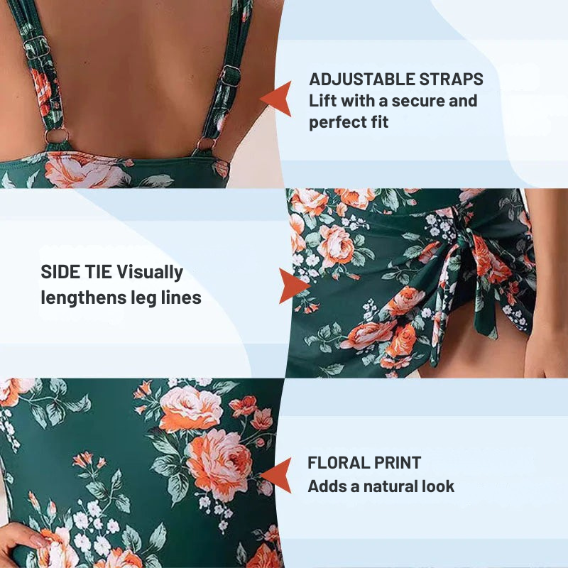 SunVella™ — Show Off Every Curve with Rock-Solid Confidence and Lasting Comfort