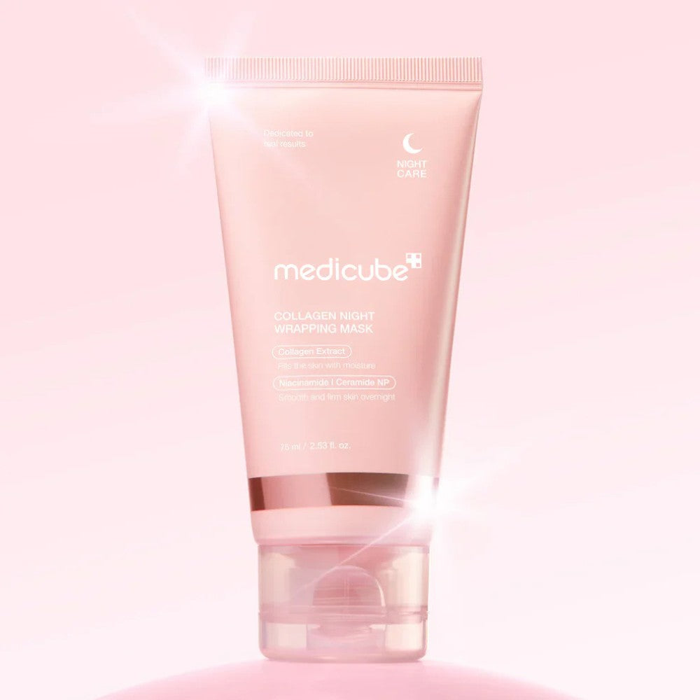 DermAura™ — Wake Up to Radiant, Youthful Skin Every Morning