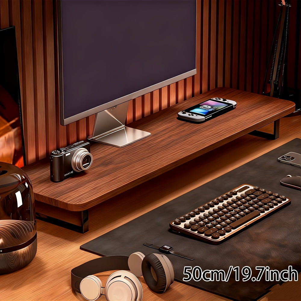 Elevate Your Workspace with the ProDesk Riser