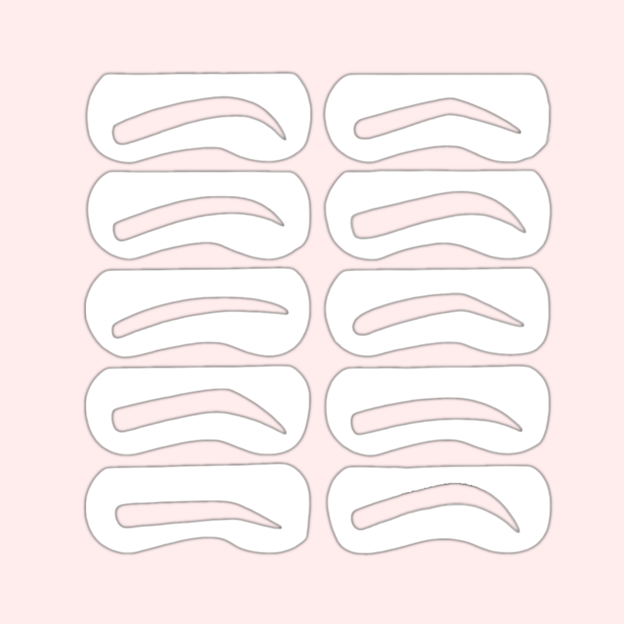 GlowNova™ — Unlock a Radiant Glow That Commands Attention Instantly