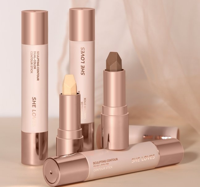 VivaSculpt™ — Effortless Radiance and Perfect Definition in Seconds