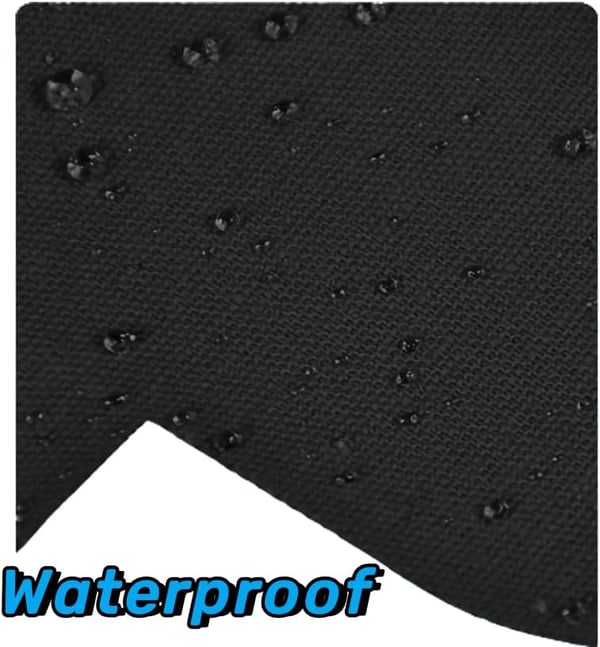 StrideSure™ — Unlock Pain-Free Movement and All-Day Confidence