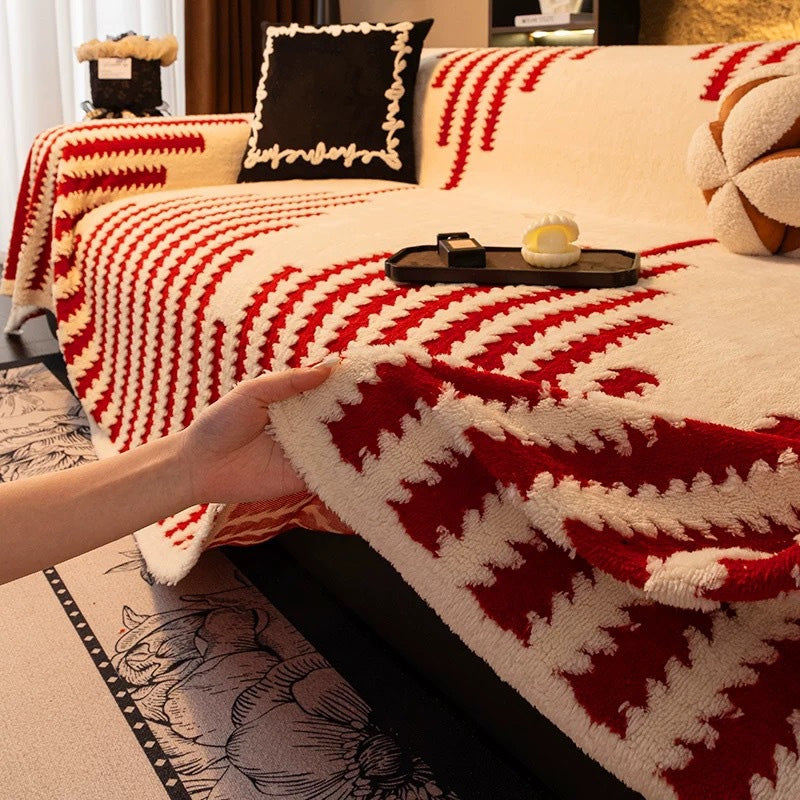 VeloraSkin™ — Wrap Your Sofa in Lasting Luxury and Flawless Style