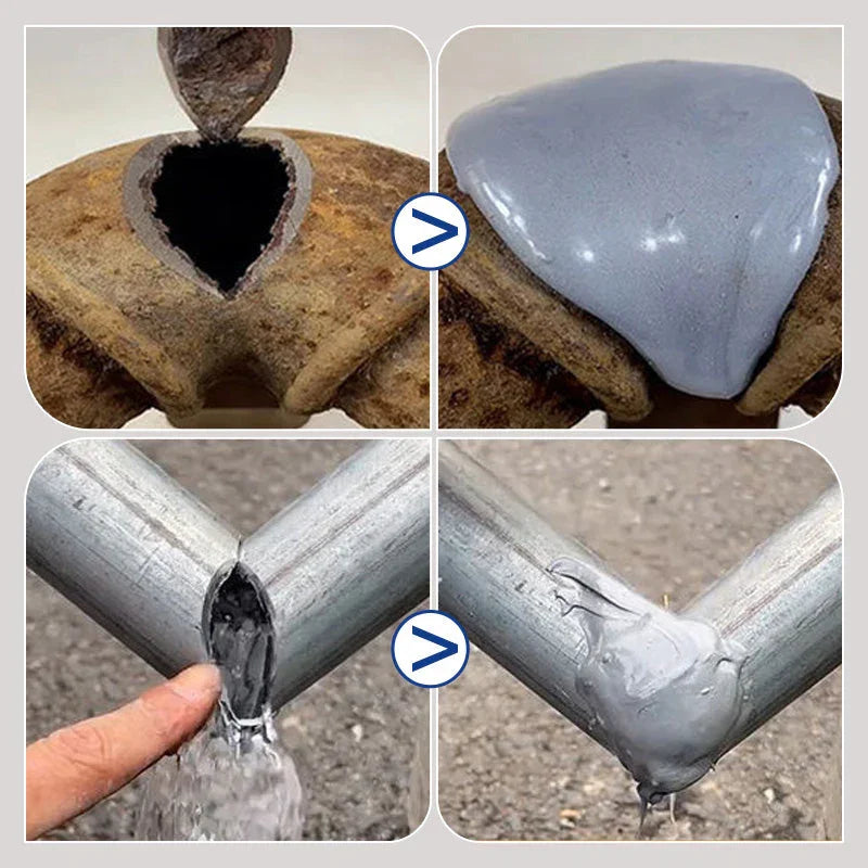 ThunderFix™ — Turn Broken Metal into Bulletproof Power That Lasts a Lifetime