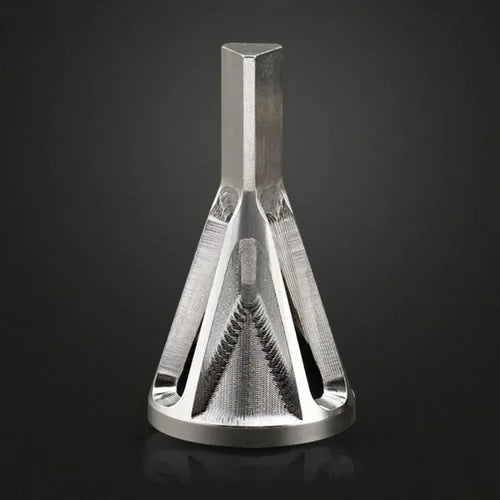 EdgeMaster™ Pro — Effortlessly Transform Rough Edges into Flawless Finishes Every Time