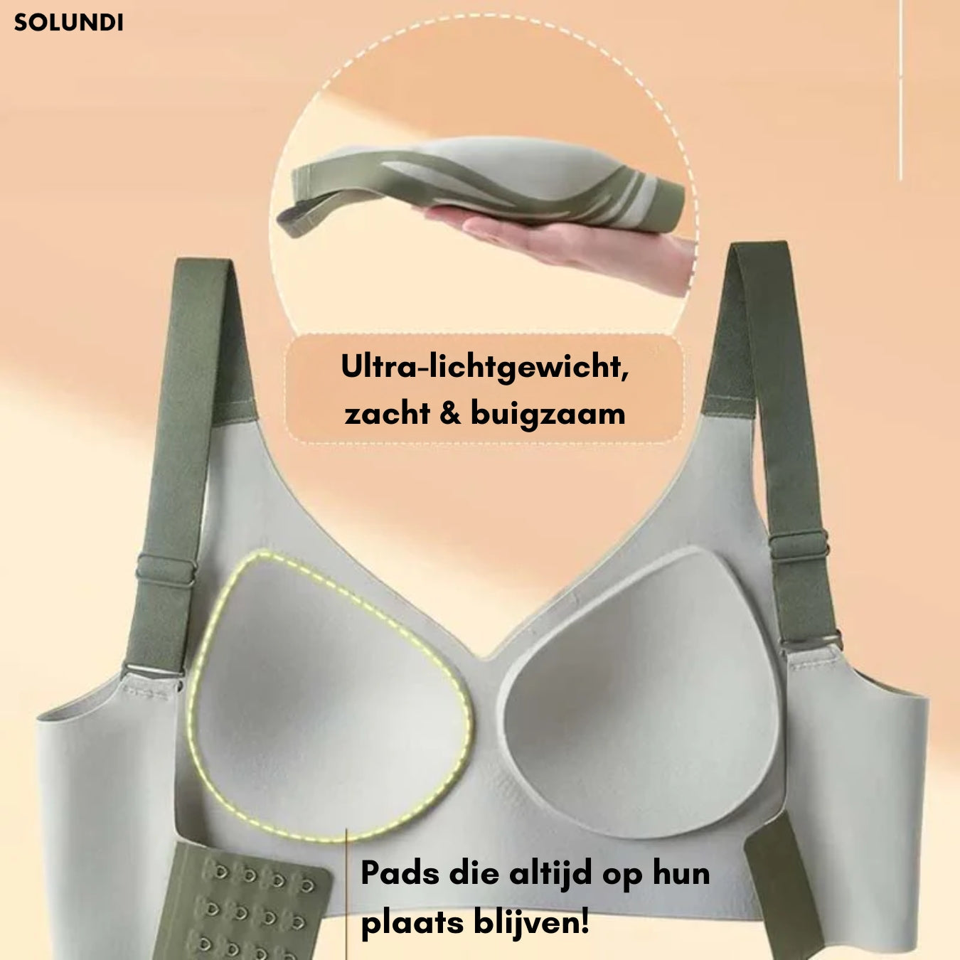 CurvaRise™ — Experience Freedom and Flawless Curves That Elevate Your Confidence All Day