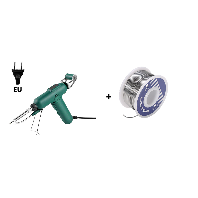 VitaLinx™ — Master Flawless, Rock-Hard Solder Joints That Last a Lifetime