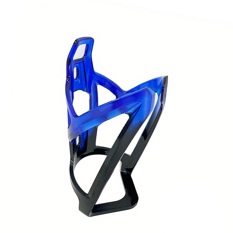 AquaGrip - Lightweight Bicycle Water Bottle Holder for All Bikes