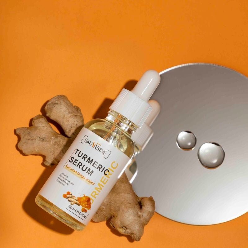 LumaRadiance™ Serum — Unleash Your Glow by Melting Away Dark Spots Fast