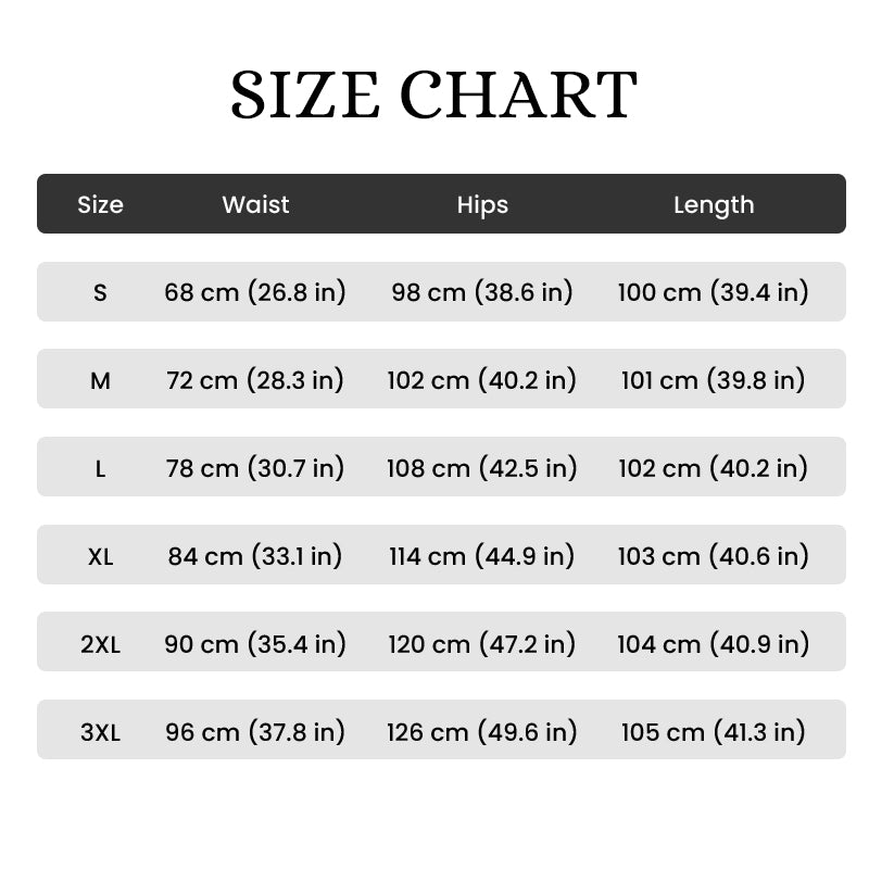 Ascendra™ High Rise Pants — Sculpt Your Curves and Command Every Room with Effortless Confidence