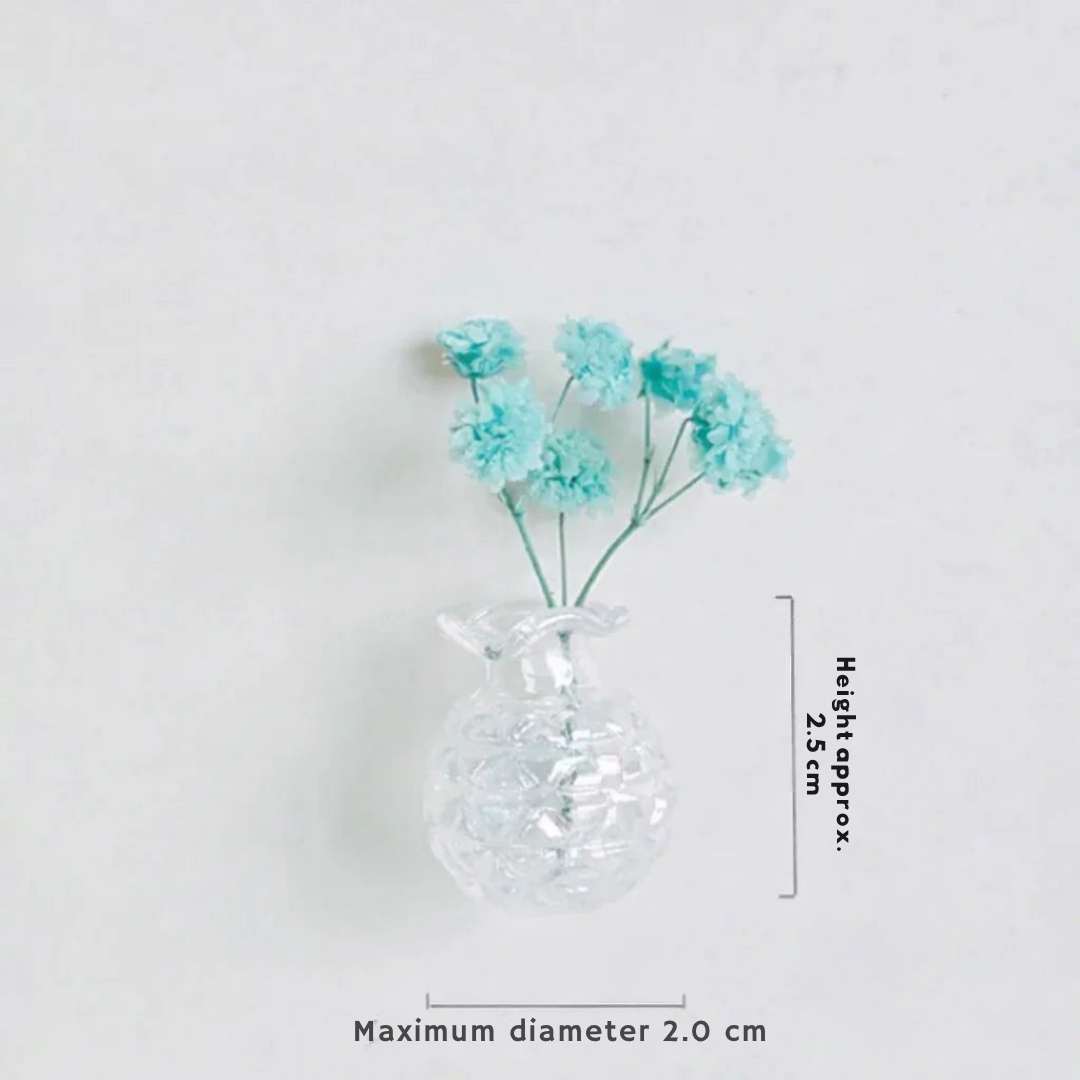 LumeVase™ — Turn Dull Metal into a Vibrant Style Statement That Holds Your Memories Tight