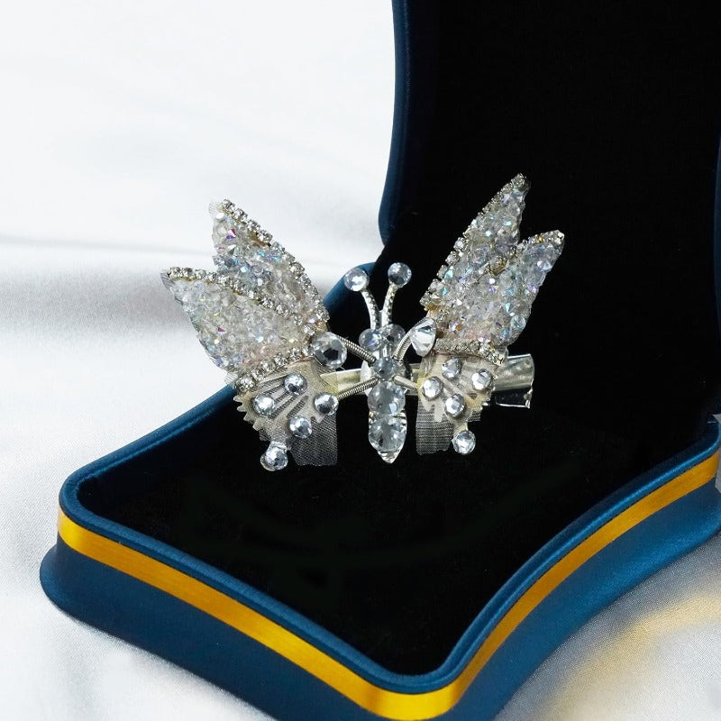 BlissWing™ — Fluttering Magic Clips That Spark Confidence and Last All Day