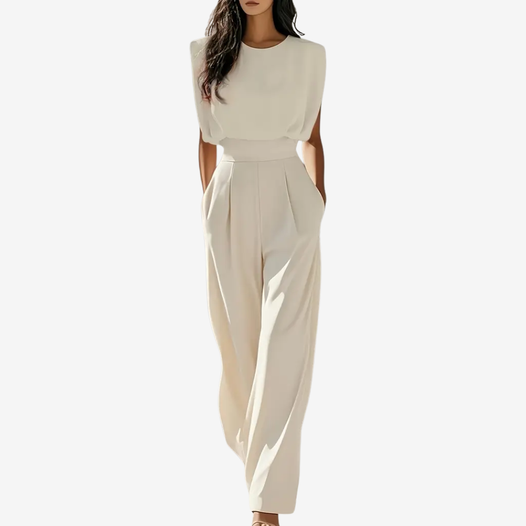 Velurova™ — Sculpt Your Confidence with Featherlight Comfort and Timeless Style