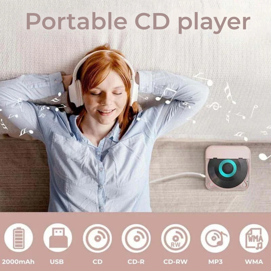 PulsePlay™ — Unleash Pure, Boundless Sound Wherever You Go