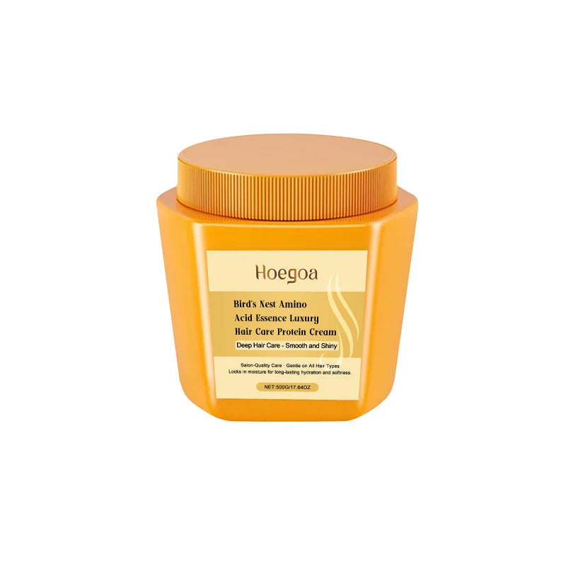 Silkaura™ Hair Elixir — Transform Your Locks into Silky, Radiant Masterpieces That Command Attention