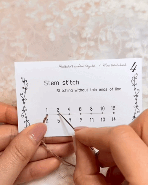 StitchCrafter™ — Transform Boredom Into Beautiful, Confidence-Boosting Creations Anytime