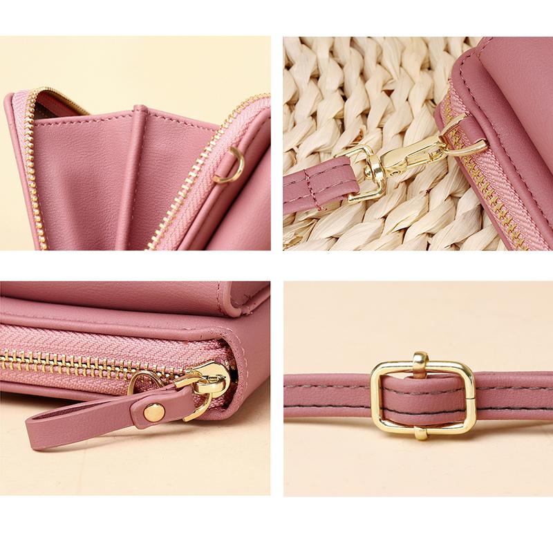 Elite Organize™ — Effortless Chic That Keeps You In Control All Day