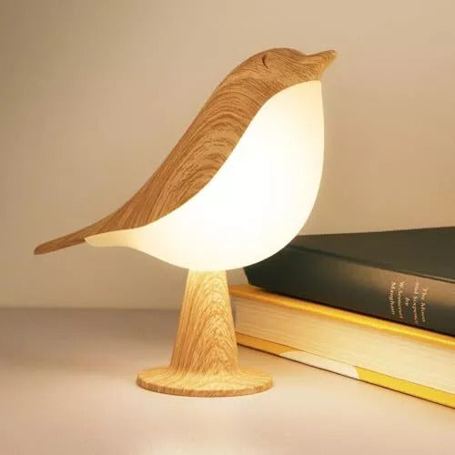 SereniGlow™ — Instantly Transform Your Space into a Cozy Sanctuary of Calm and Style
