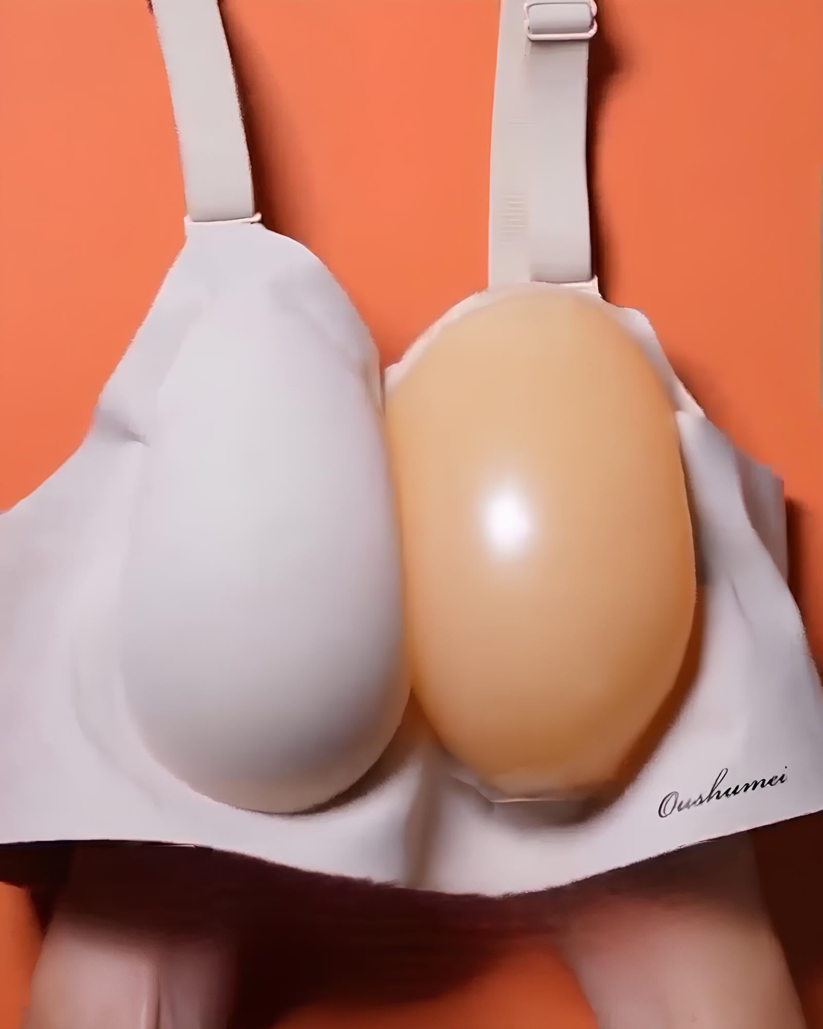 VersaCurve™ — Sculpt Your Perfect Curves with Invisible, All-Day Comfort