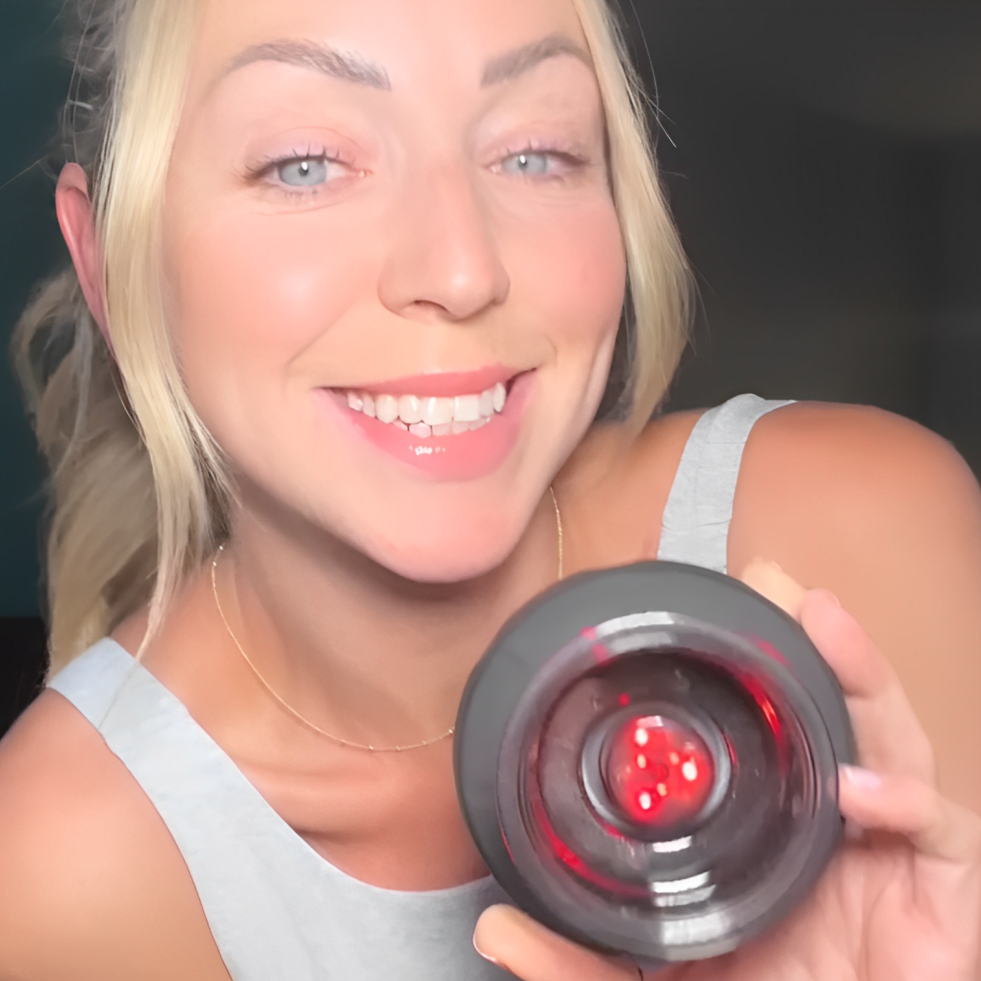 SkinSculpt™ — Melt Away Cellulite and Reveal Silky, Sculpted Skin Fast