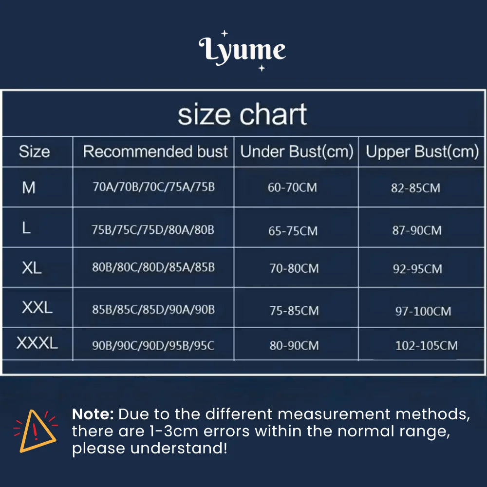 AuraLift™ — Feel Confident and Comfortable with Effortless All-Day Posture Support