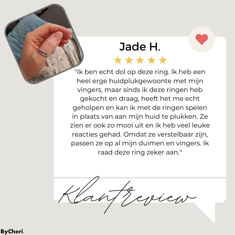 MiraEase™ — Harness Instant Calm and Confidence in Every Spin