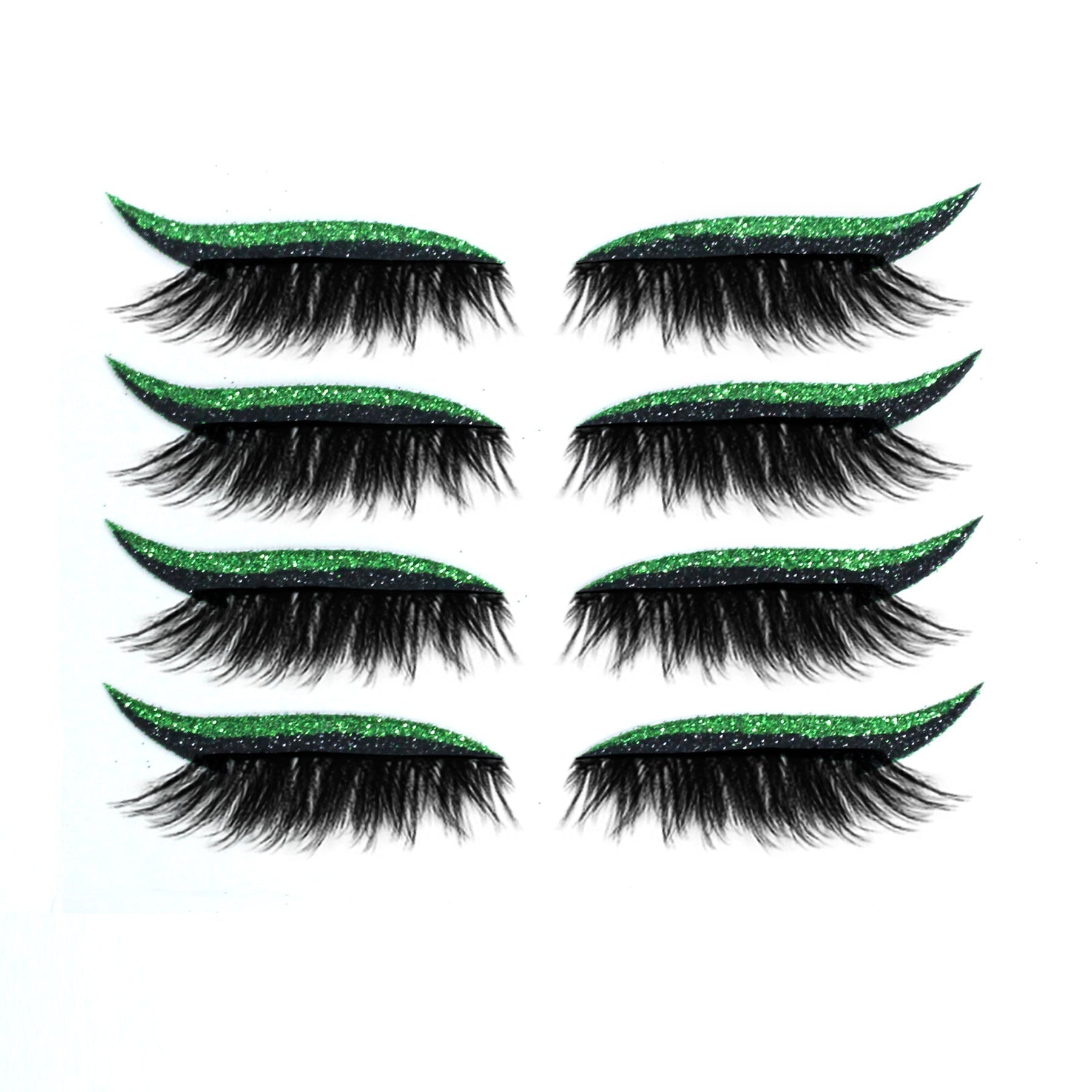 NoirAura™ — Unleash Effortless, All-Day Magnetic Cat Eyes That Command Attention