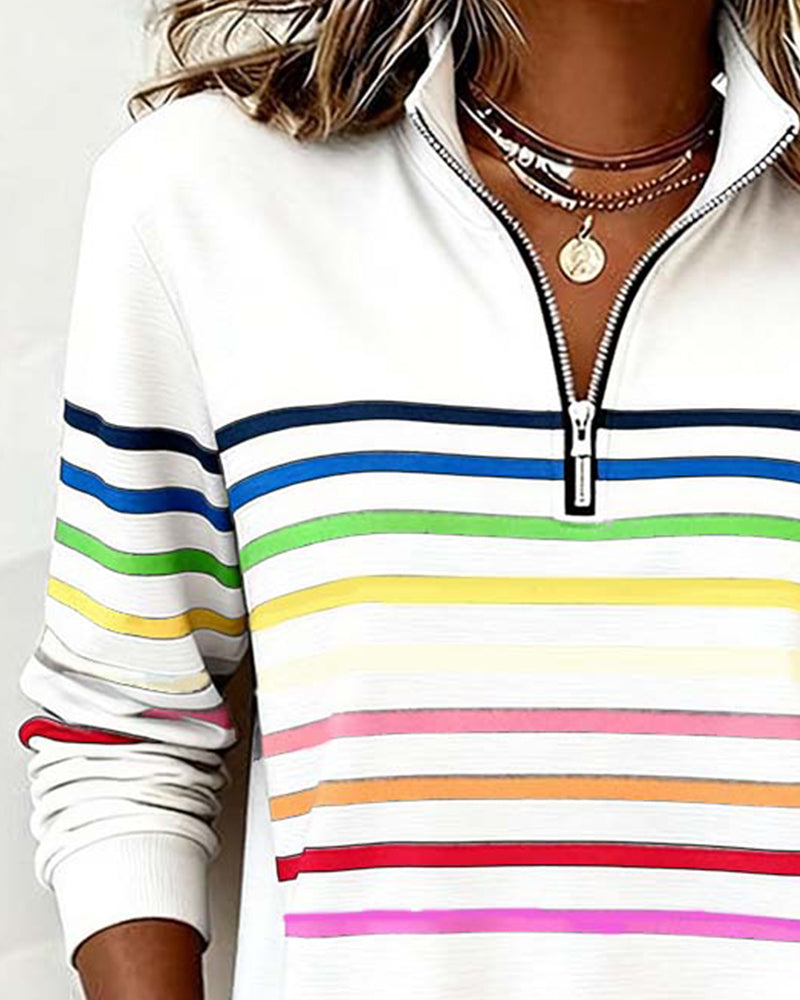 VeloraSilk™ Sweater — Wrap Yourself in Feather-Light Comfort and Unstoppable Style