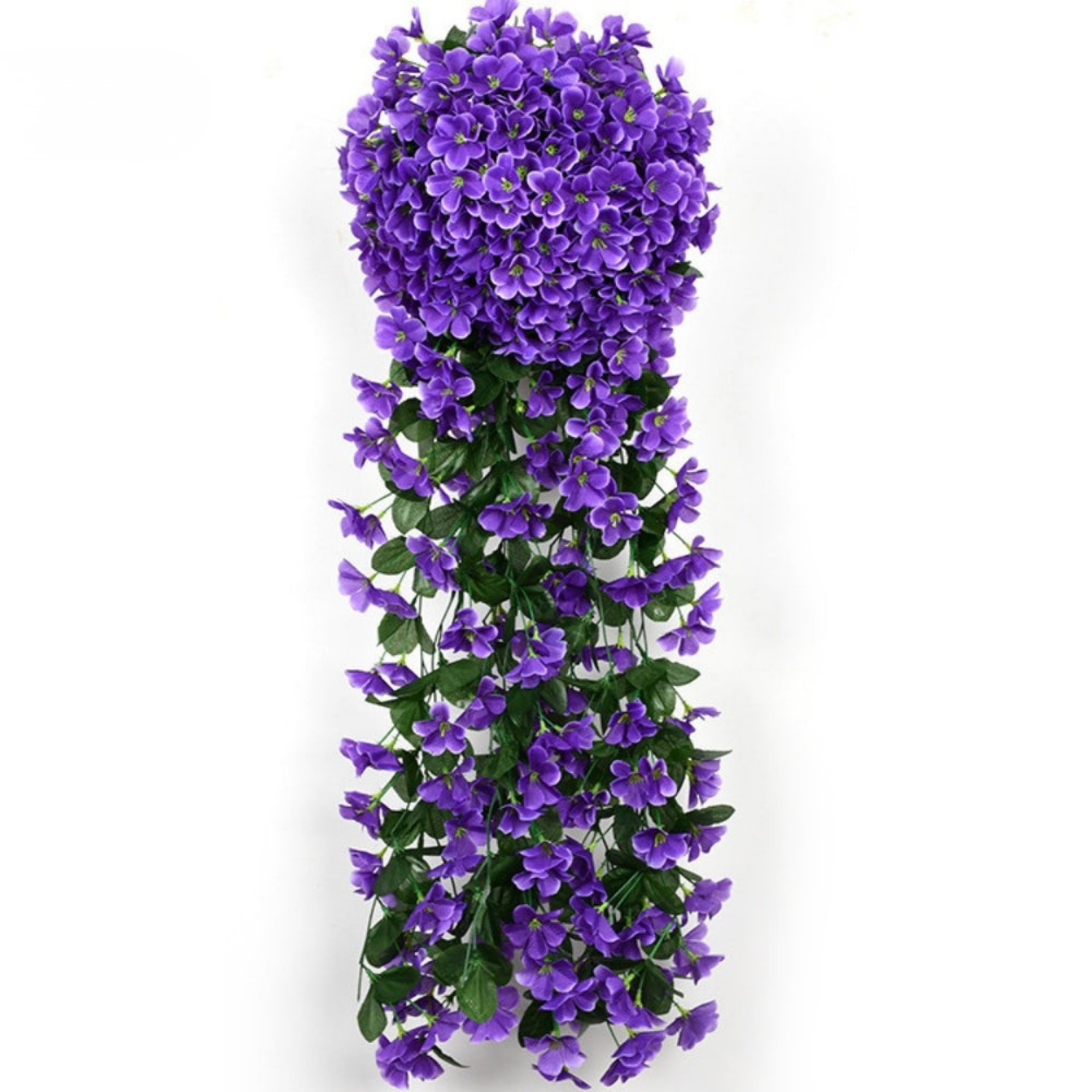 Floriara™ — Stunning Silk Orchids That Bring Your Home to Life Every Day