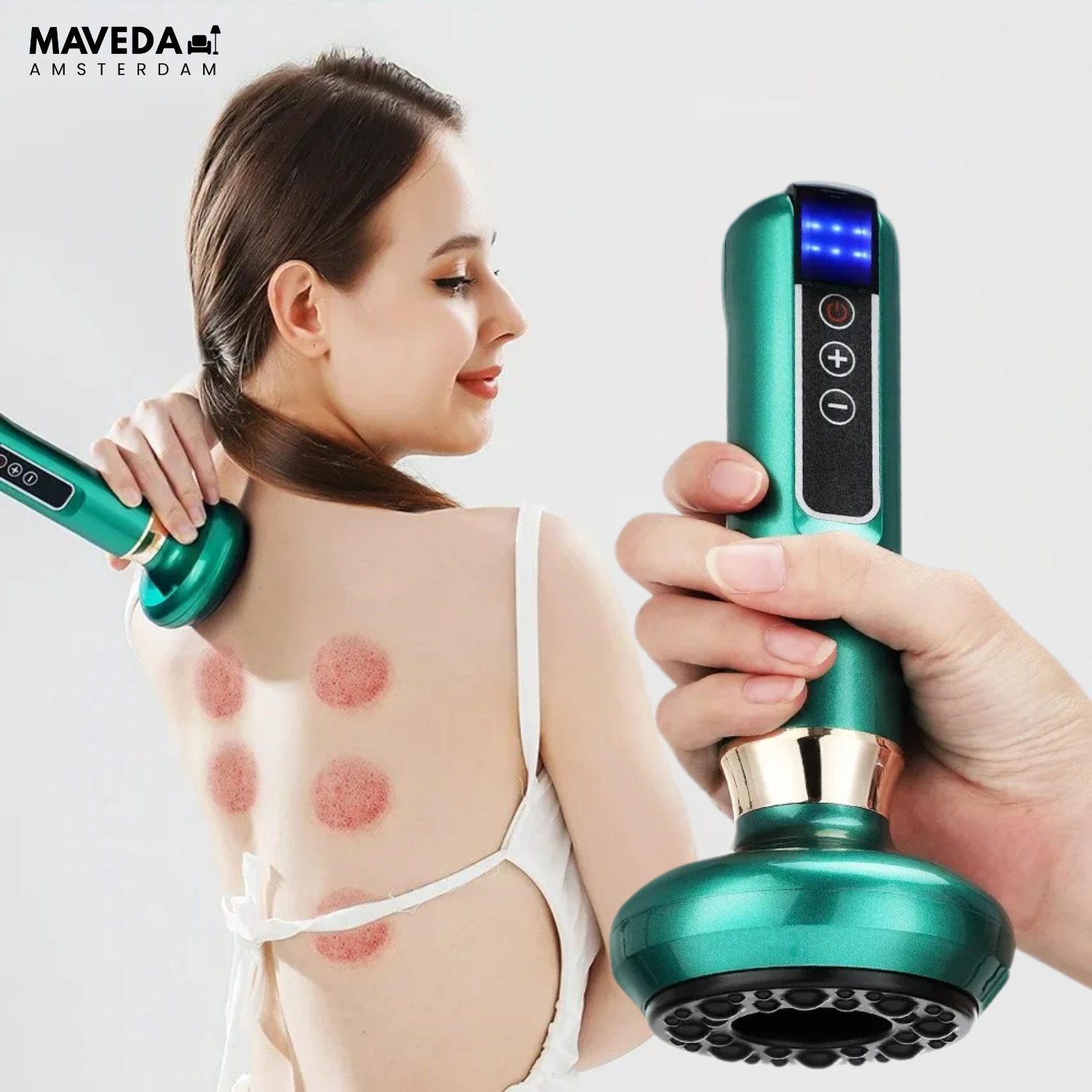 SilqueRadiance™ — Transform Stubborn Cellulite into Silky, Firm Skin You’ll Love to Touch