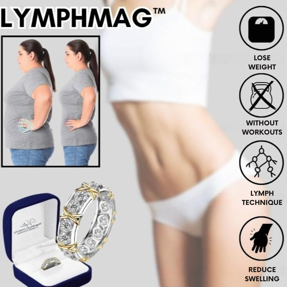 VitaPulse™ — Unleash Relentless Energy and Melt Stubborn Fat Fast