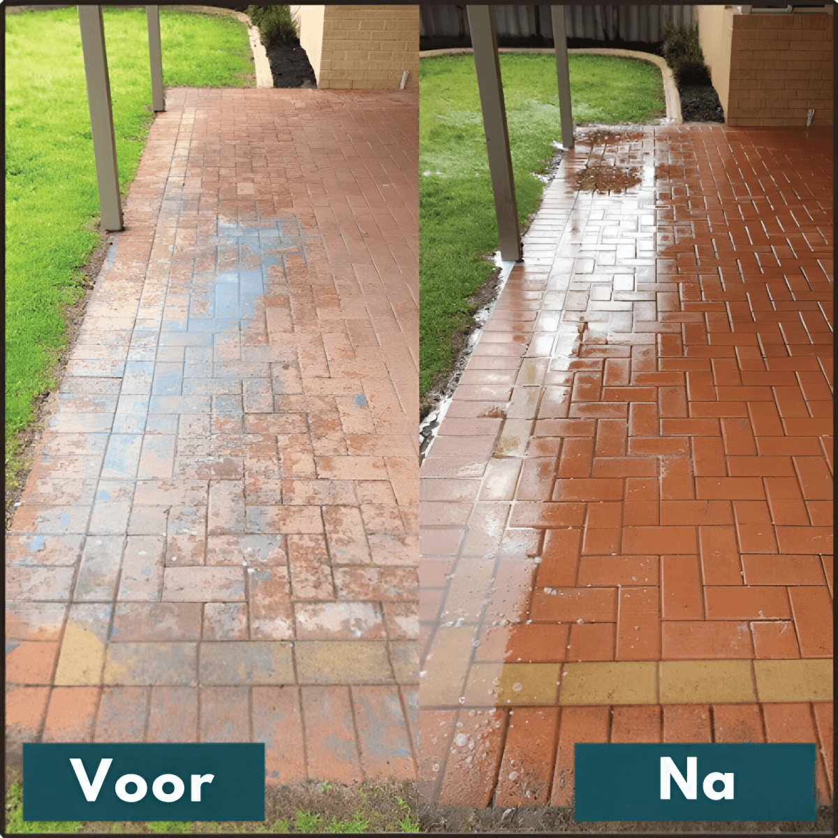 RevivoStriP™ — Effortless Paint Removal That Revives Your Surfaces Instantly