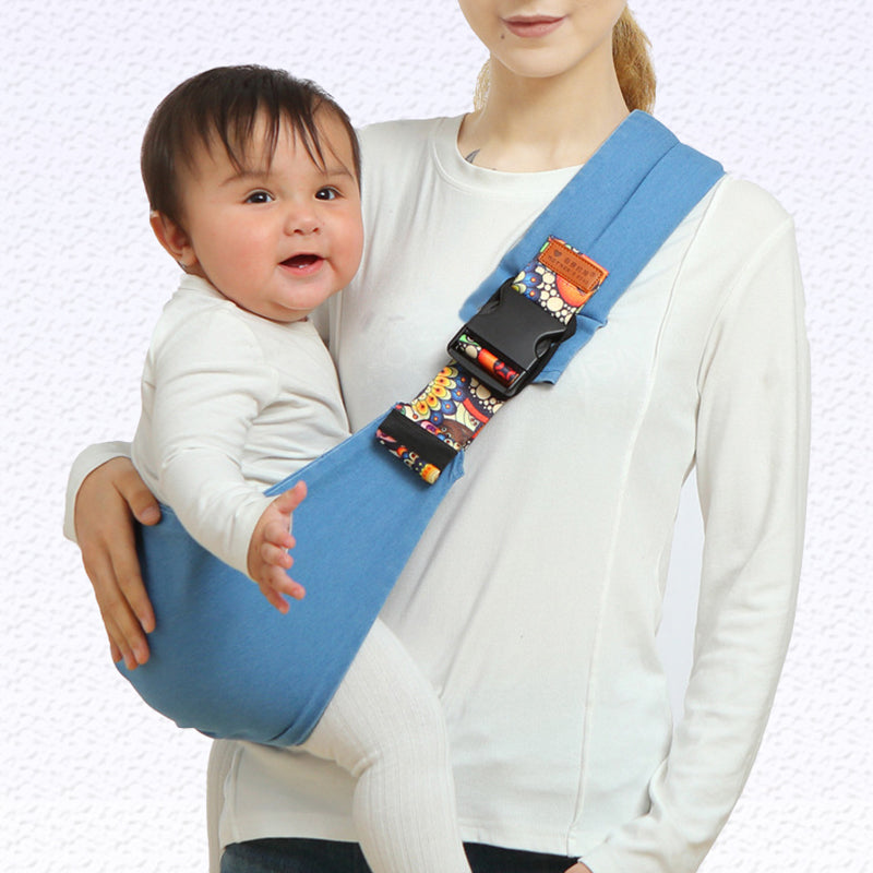 CozyBond™ — Glide Through Your Day Wrapped in Unmatched Comfort and Closeness