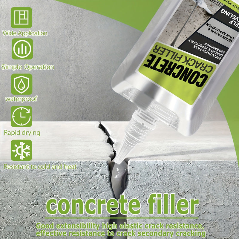 SureSealFlex™ — Lock Your Home Tight with Lasting Waterproof Armor