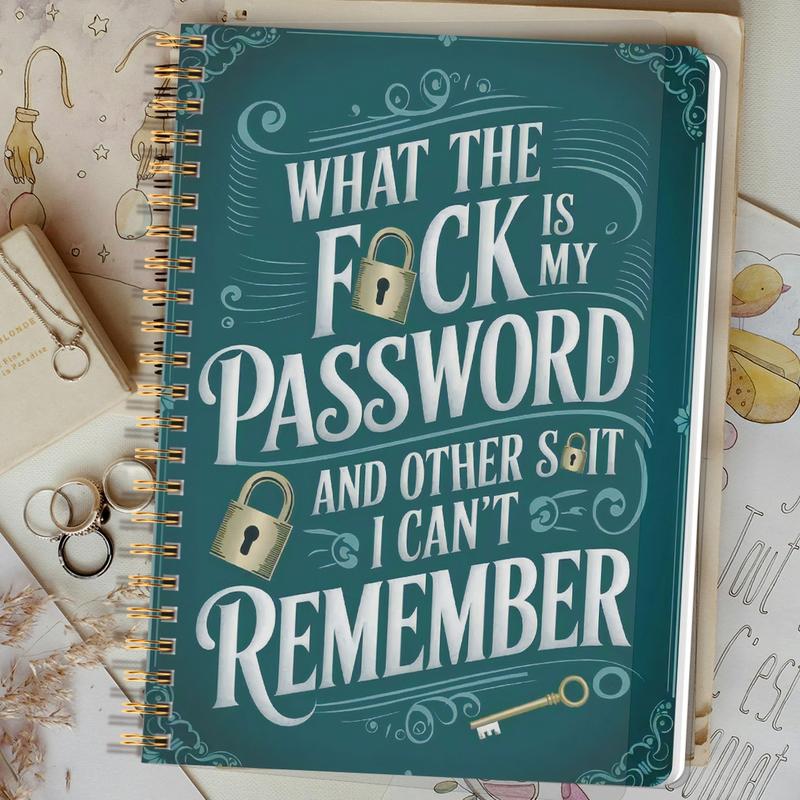 SecureStream™ — Instantly Own Your Digital Peace of Mind and Never Hunt for Passwords Again