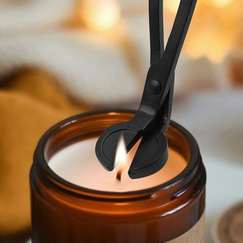 Candle Maintenance Tool Kit