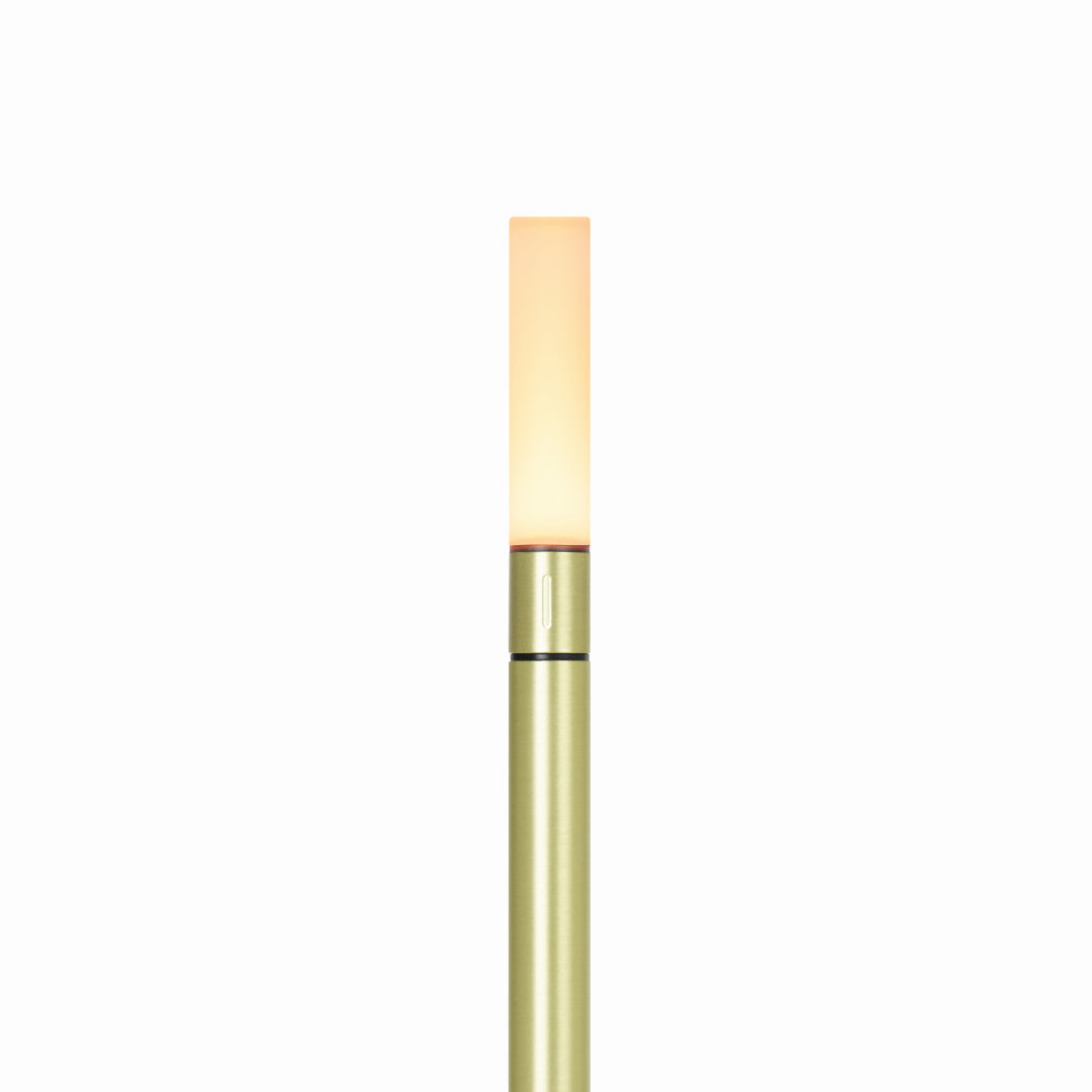 Table Lamp Compact