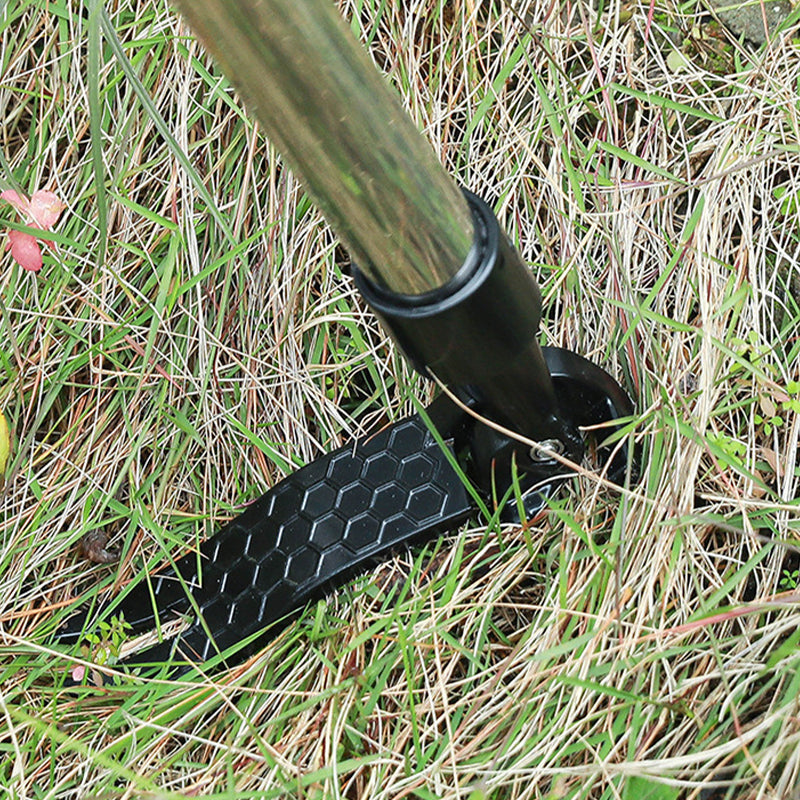 TurfMasterPro™ — Effortless Weeding That Saves Your Back and Ignites Your Garden Joy