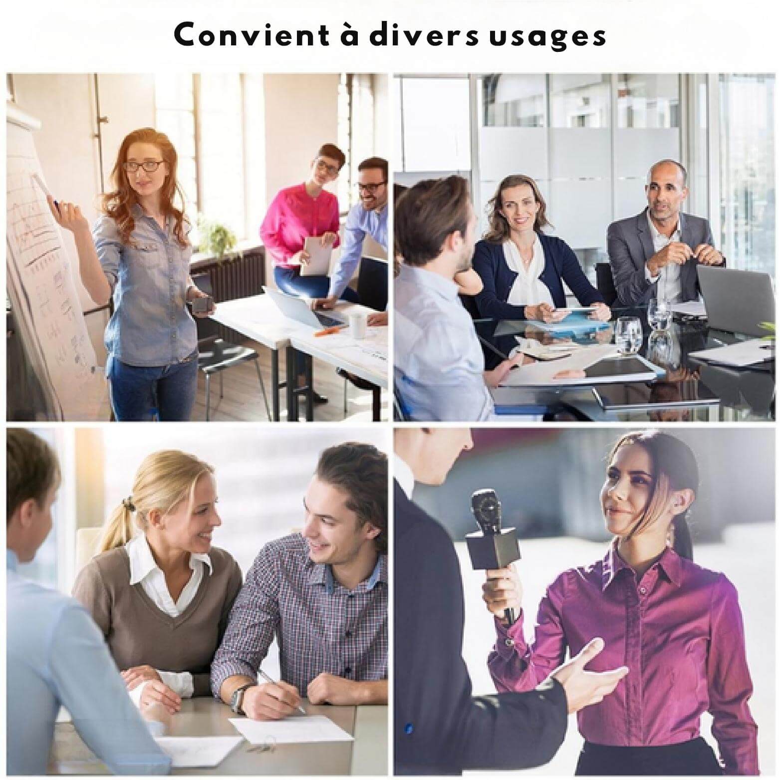 PulsePix™ — Capture Life’s Electric Moments Effortlessly and Relive the Magic Anytime