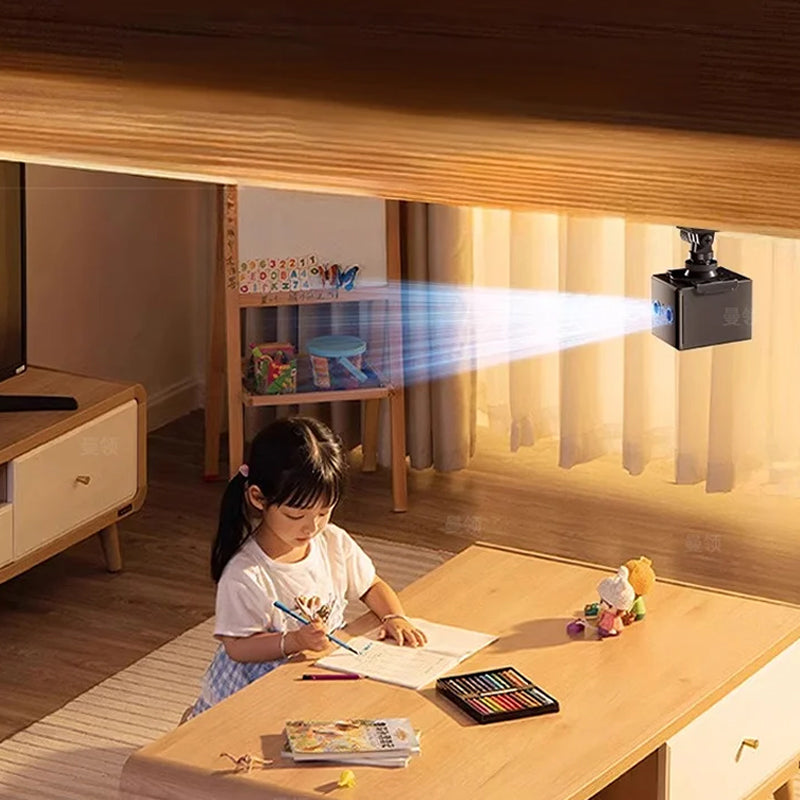 IronSight™ — Nonstop Vigilance That Sees Every Shadow, Even Offline