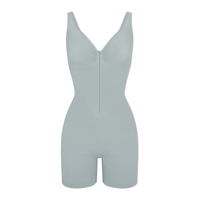 VivaSculpt™ — Sculpt Your Curves into Instant Confidence That Turns Every Head